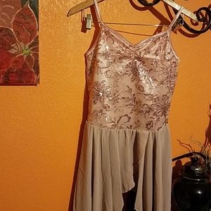 weissman child costume